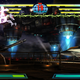 Illustration for article titled Marvel vs Capcom 3 vs Comic-Con Screenshots